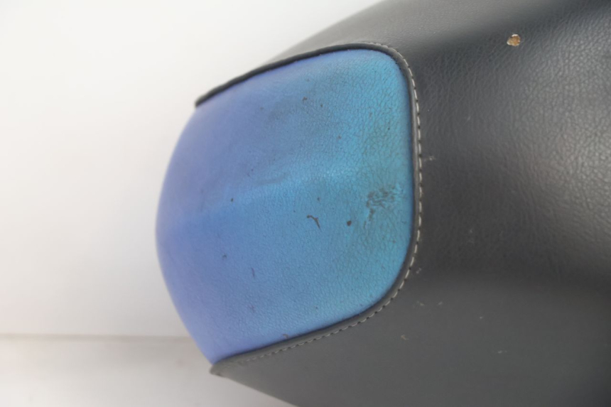 photo de SITZ PEUGEOT LUDIX ONE 50 (2004 - 2013) - Detailansicht des Bauteils
