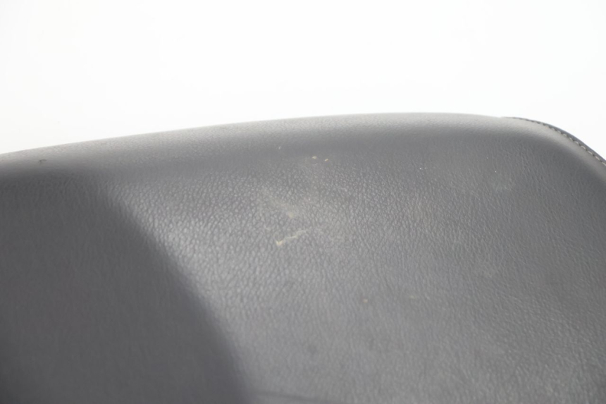 photo de SITZ PEUGEOT LUDIX ONE 50 (2004 - 2013) - Alternative Perspektive