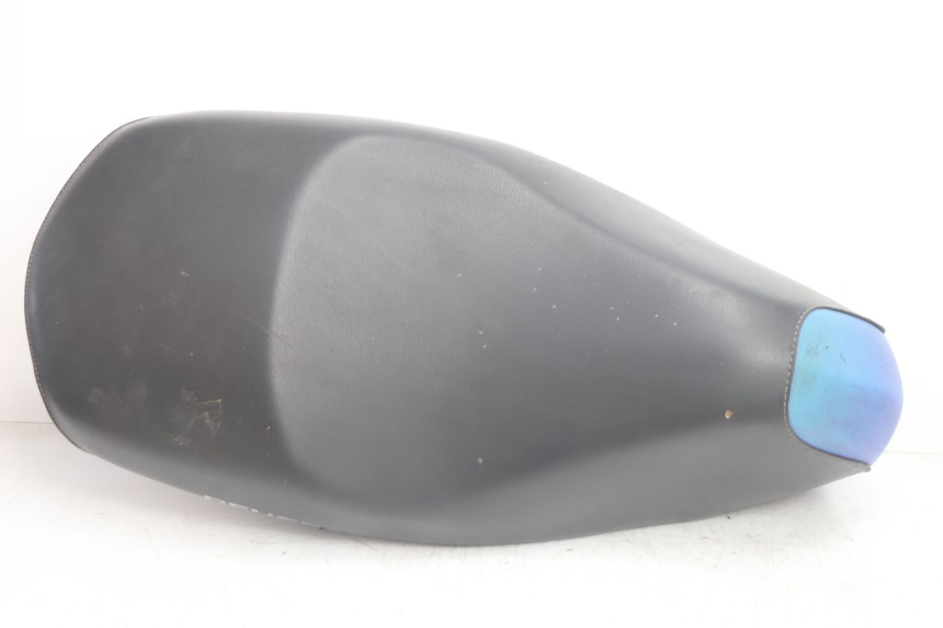 photo de SITZ PEUGEOT LUDIX ONE 50 (2004 - 2013) - Technische Nahaufnahme