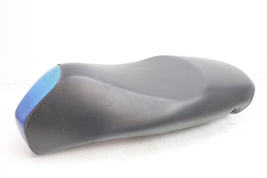photo de SITZ PEUGEOT LUDIX ONE 50 (2004 - 2013) - Oberflächenzustand und Material