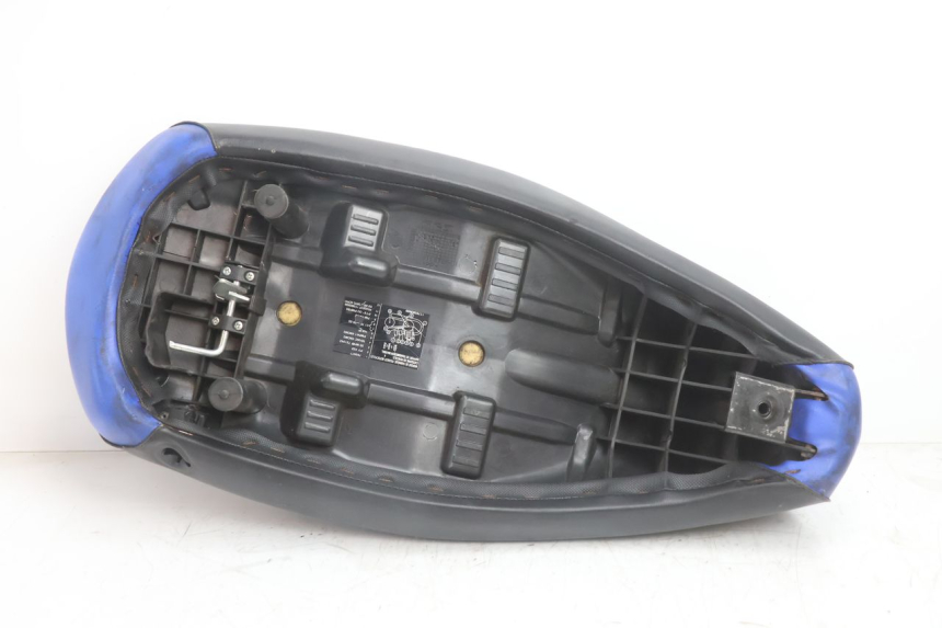 photo de SITZ PEUGEOT LUDIX ONE 50 (2004 - 2013) - Geprüftes Gebrauchtteil