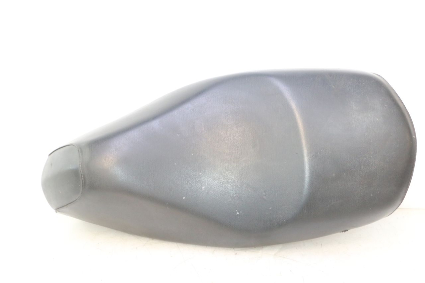photo de SITZ PEUGEOT LUDIX ONE 50 (2004 - 2006) - Hauptansicht