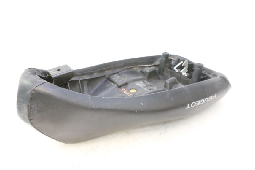 photo de SITZ PEUGEOT LUDIX ONE 50 (2004 - 2006) - Detailansicht des Bauteils