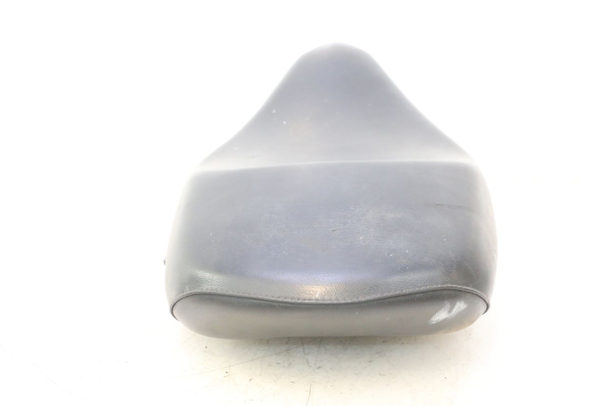 photo de SITZ PEUGEOT LUDIX ONE 50 (2004 - 2006) - Zoom auf Komponenten