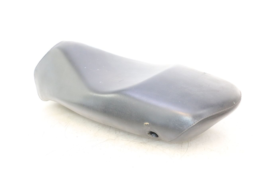 photo de SITZ PEUGEOT LUDIX ONE 50 (2004 - 2006) - Hochauflösende Nahaufnahme