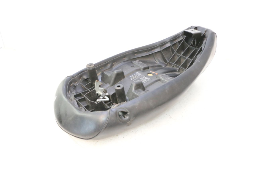 photo de SITZ PEUGEOT LUDIX ONE 50 (2004 - 2006) - Alternative Perspektive