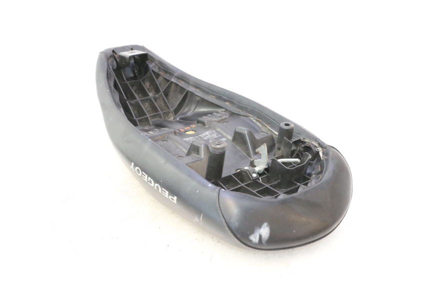 photo de SITZ PEUGEOT LUDIX ONE 50 (2004 - 2006) - Technische Nahaufnahme