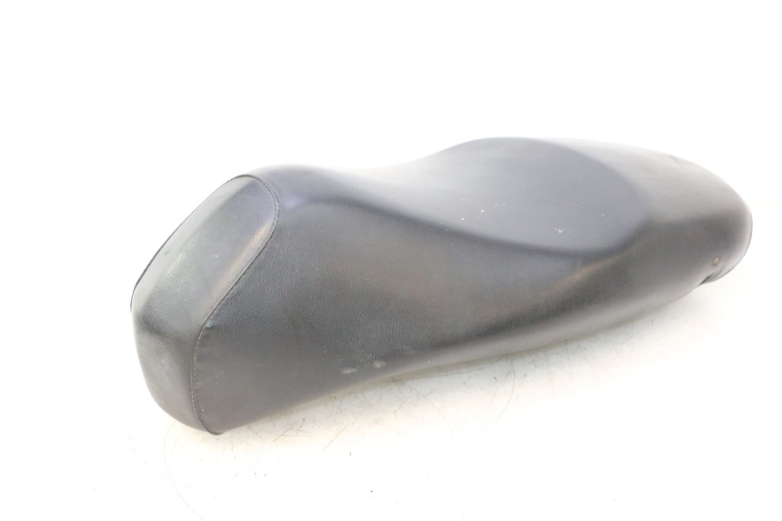 photo de SITZ PEUGEOT LUDIX ONE 50 (2004 - 2006) - Geprüftes Gebrauchtteil