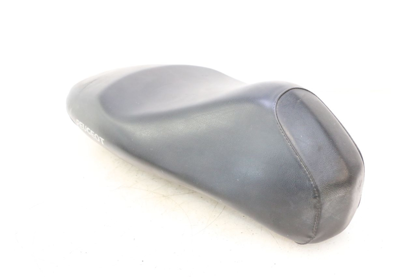 photo de SITZ PEUGEOT LUDIX ONE 50 (2004 - 2006) - Kennzeichnungen und Originalreferenzen