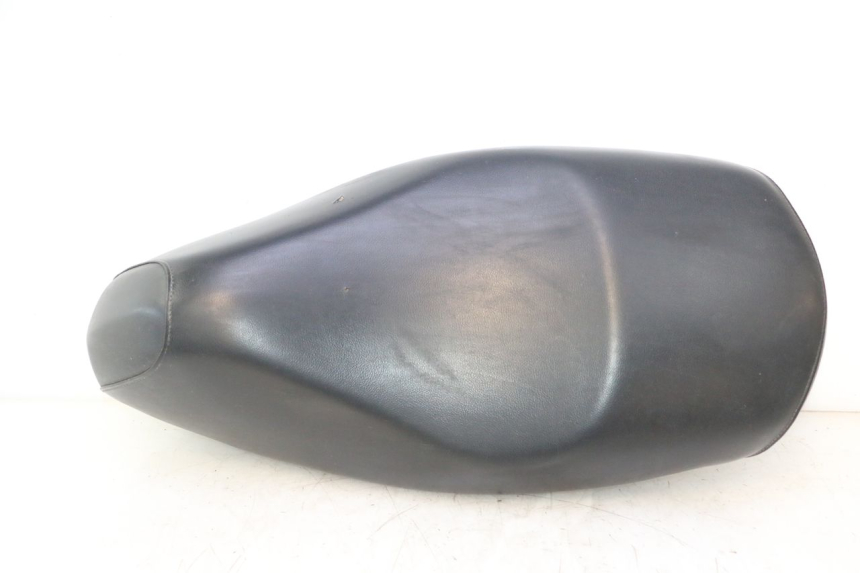 photo de SITZ PEUGEOT LUDIX SNAKE 2T 50 (2004 - 2014) - Hauptansicht