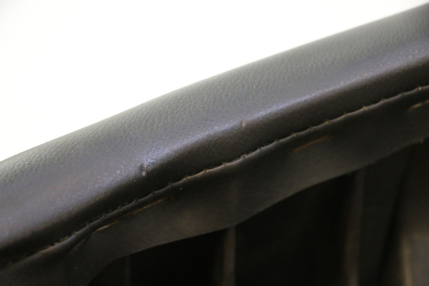 photo de SITZ PEUGEOT LUDIX SNAKE 2T 50 (2004 - 2014) - Detailansicht des Bauteils