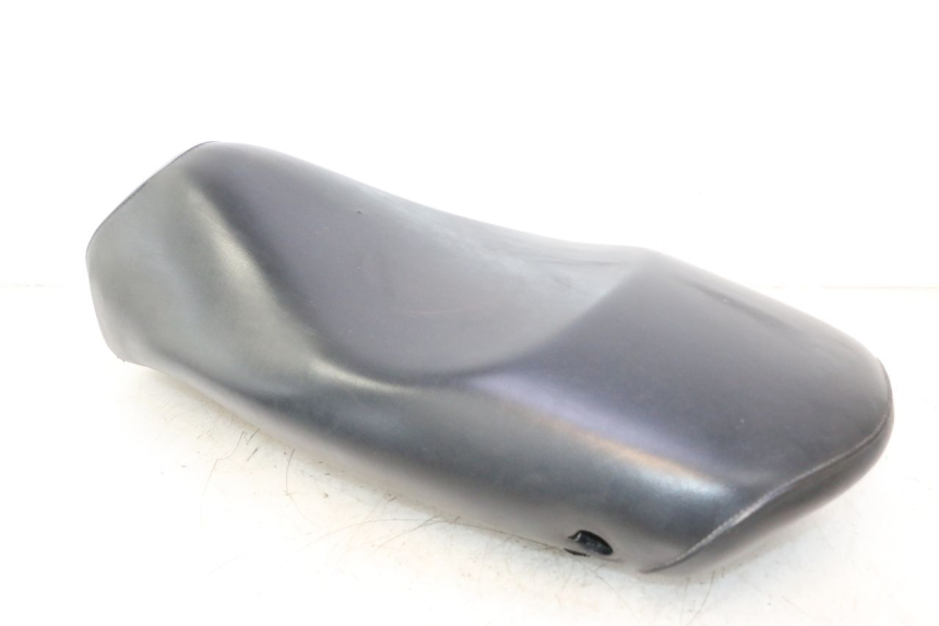 photo de SITZ PEUGEOT LUDIX SNAKE 2T 50 (2004 - 2014) - Alternativer Blickwinkel