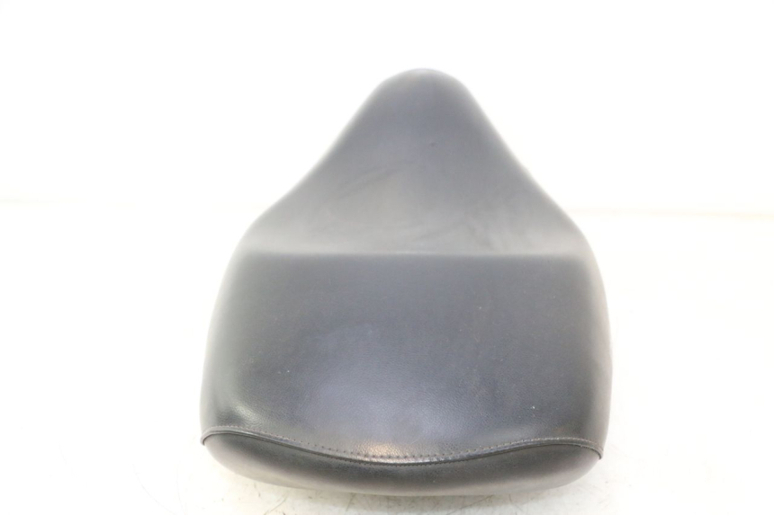 photo de SITZ PEUGEOT LUDIX SNAKE 2T 50 (2004 - 2014) - Qualität der Gebrauchtware