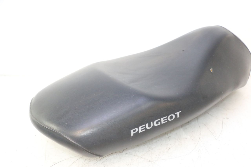 photo de SITZ PEUGEOT LUDIX SNAKE 2T 50 (2004 - 2014) - Profilansicht des Ersatzteils