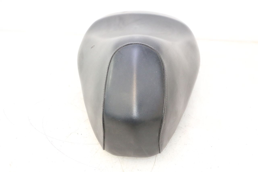 photo de SITZ PEUGEOT LUDIX SNAKE 2T 50 (2004 - 2014) - Zoom auf Gebrauchszustand