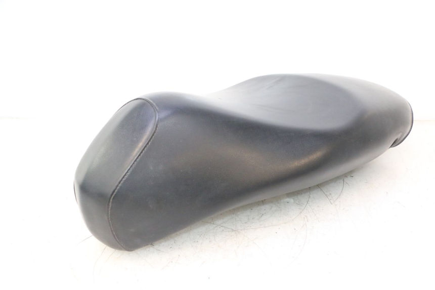 photo de SITZ PEUGEOT LUDIX SNAKE 2T 50 (2004 - 2014) - Alternative Perspektive