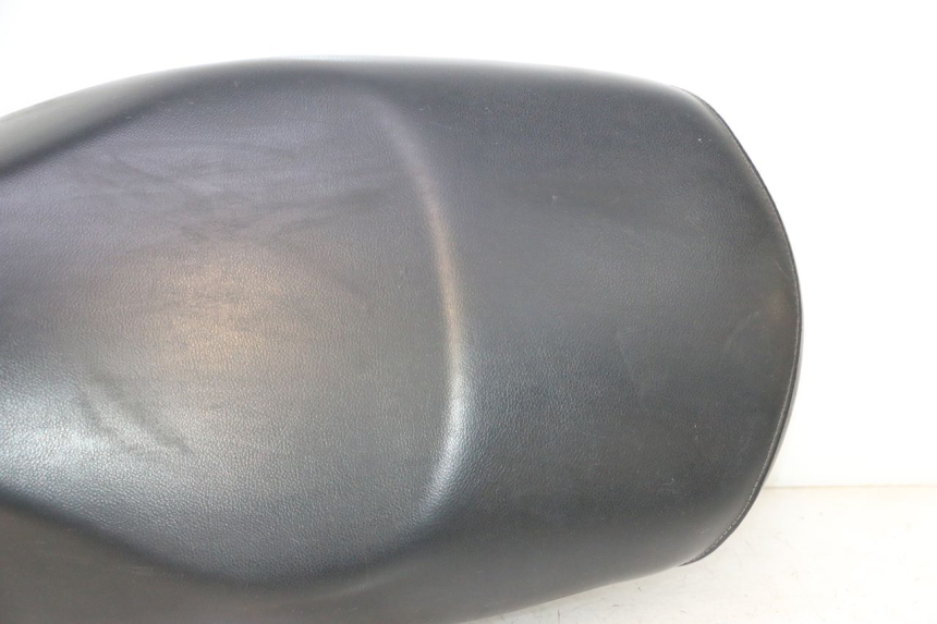 photo de SITZ PEUGEOT LUDIX SNAKE 2T 50 (2004 - 2014) - Technische Nahaufnahme