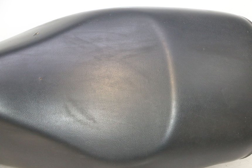 photo de SITZ PEUGEOT LUDIX SNAKE 2T 50 (2004 - 2014) - Gesamtansicht des Produkts