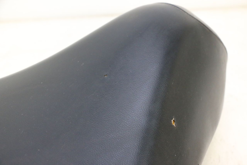 photo de SITZ PEUGEOT LUDIX SNAKE 2T 50 (2004 - 2014) - Alternative Perspektive