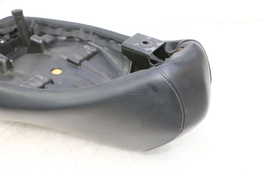 photo de SITZ PEUGEOT LUDIX SNAKE 2T 50 (2004 - 2014) - Geprüftes Gebrauchtteil