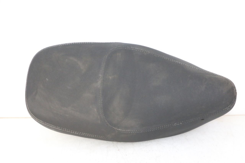 photo de SITZ PIAGGIO LXV 4T 50 (2009 - 2013) - Hauptansicht