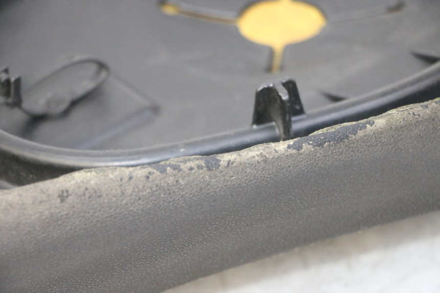 photo de SITZ PIAGGIO LXV 4T 50 (2009 - 2013) - Charakteristische Merkmale