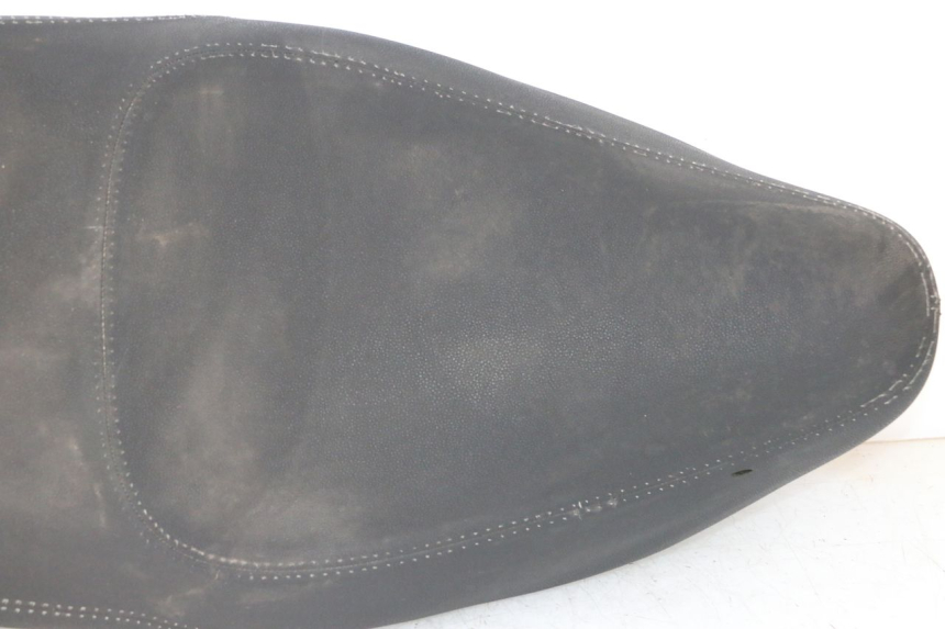 photo de SITZ PIAGGIO LXV 4T 50 (2009 - 2013) - Qualität der Gebrauchtware