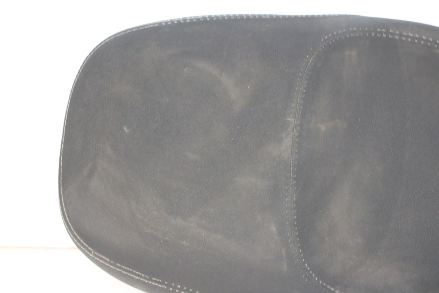 photo de SITZ PIAGGIO LXV 4T 50 (2009 - 2013) - Profilansicht des Ersatzteils