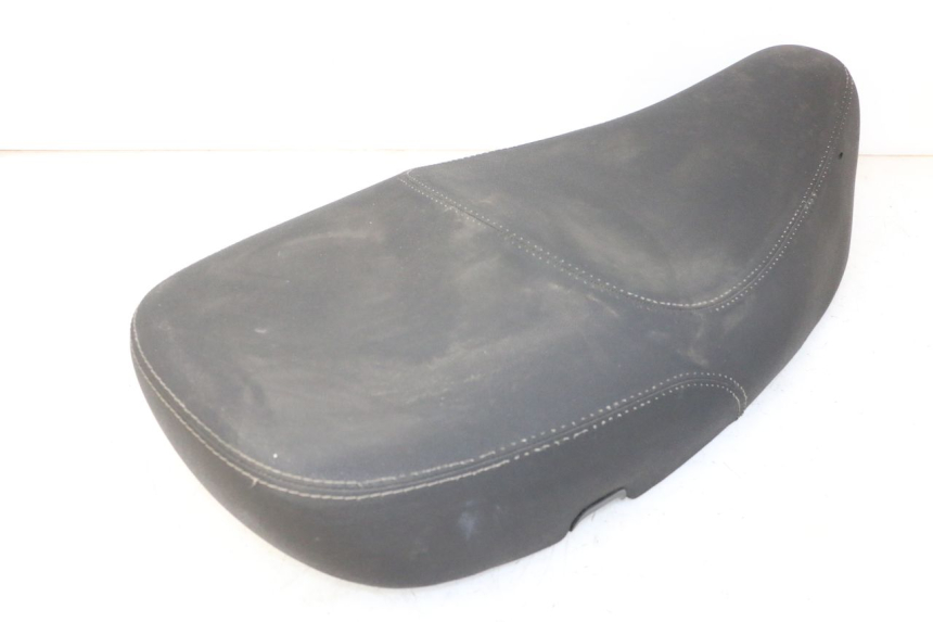 photo de SITZ PIAGGIO LXV 4T 50 (2009 - 2013) - Alternative Perspektive