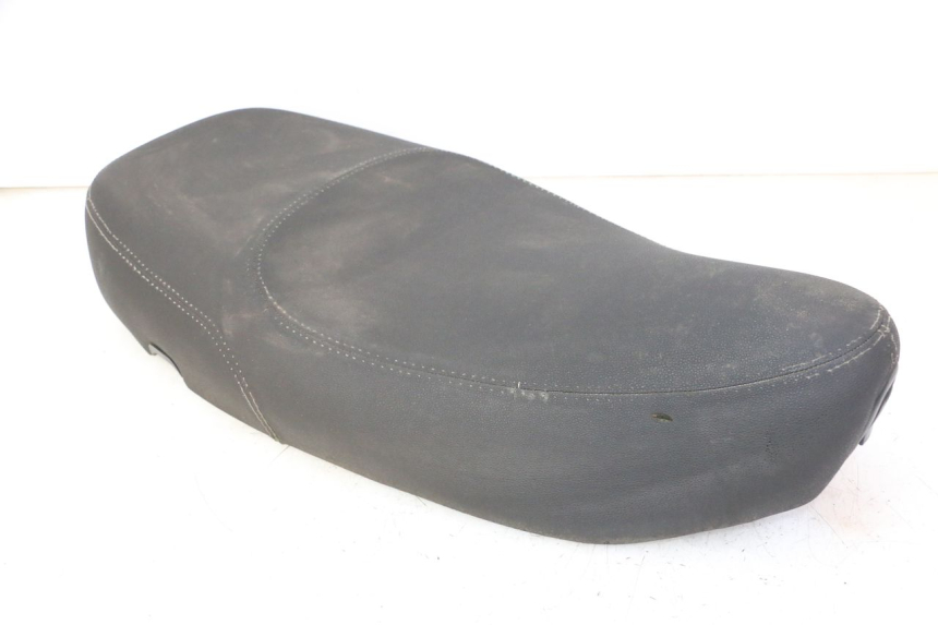 photo de SITZ PIAGGIO LXV 4T 50 (2009 - 2013) - Technische Nahaufnahme