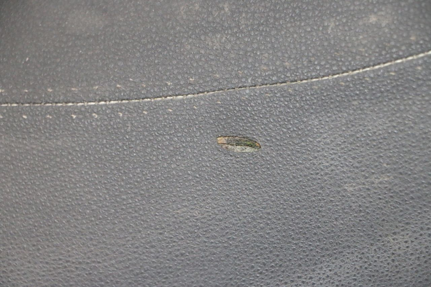 photo de SITZ PIAGGIO LXV 4T 50 (2009 - 2013) - Gesamtansicht des Produkts