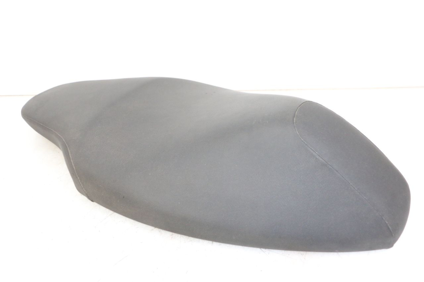 photo de SITZ MBK MACH G AC 50 (2002 - 2014) - Detailansicht des Bauteils