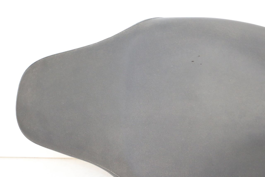 photo de SITZ MBK MACH G AC 50 (2002 - 2014) - Ergänzendes Produktfoto