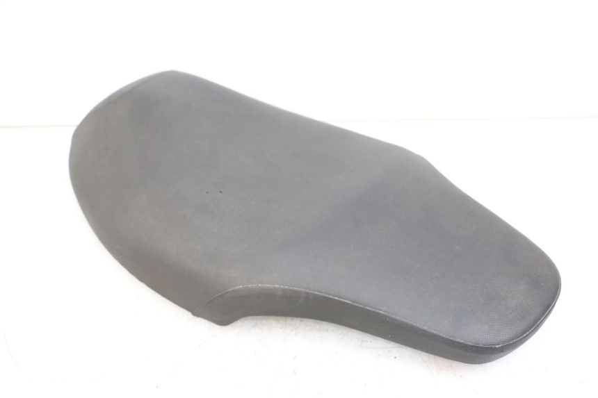 photo de SITZ MBK MACH G AC 50 (2002 - 2014) - Alternative Perspektive