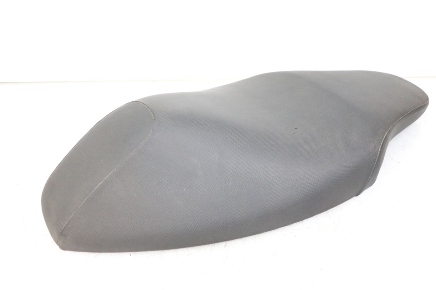 photo de SITZ MBK MACH G AC 50 (2002 - 2014) - Technische Nahaufnahme