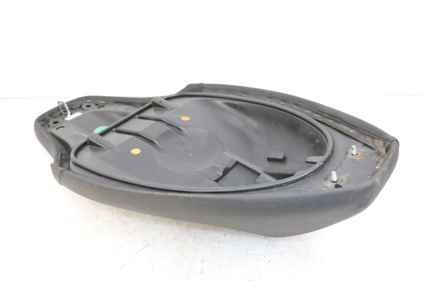 photo de SITZ MBK MACH G AC 50 (2002 - 2014) - Gesamtansicht des Produkts