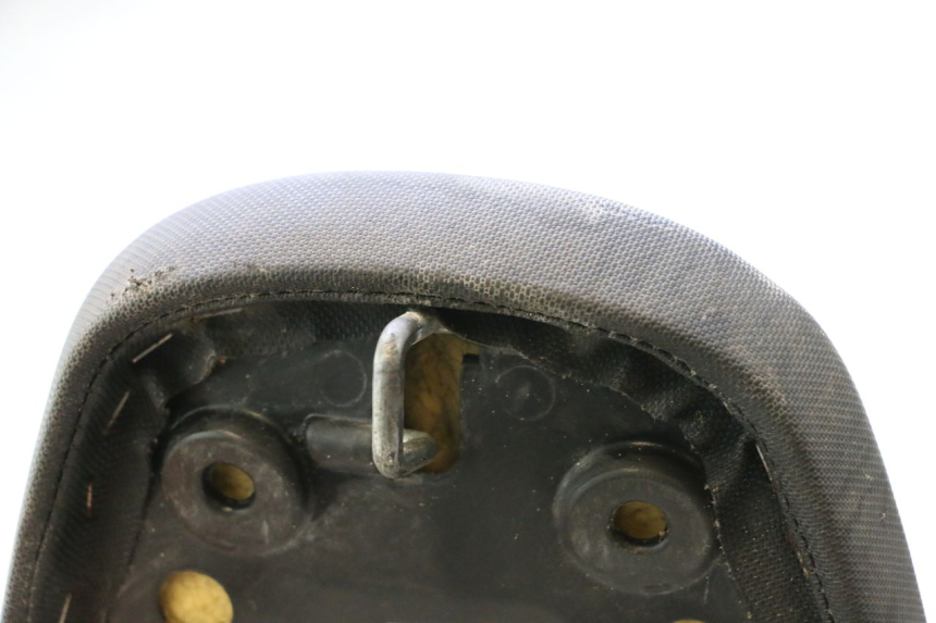 photo de SITZ MBK MACH G AC 50 (2002 - 2014) - Detailansicht des Bauteils