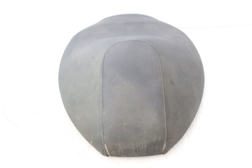 photo de SITZ MBK MACH G AC 50 (2002 - 2014) - Weitere Ansicht des Artikels