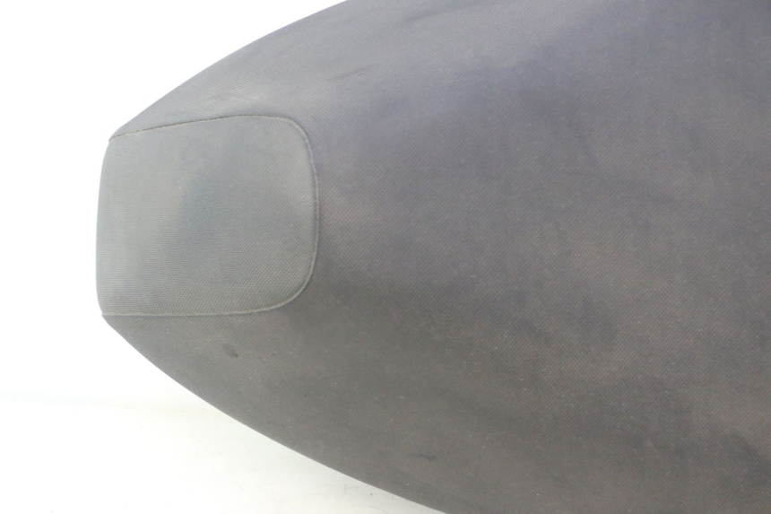 photo de SITZ MBK MACH G AC 50 (2002 - 2014) - Alternativer Blickwinkel