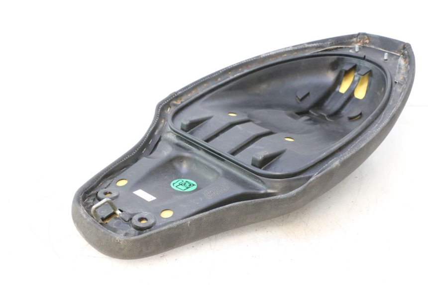 photo de SITZ MBK MACH G AC 50 (2002 - 2014) - Technische Nahaufnahme