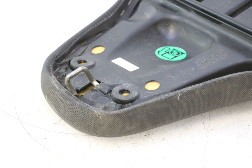 photo de SITZ MBK MACH G AC 50 (2002 - 2014) - Gesamtansicht des Produkts