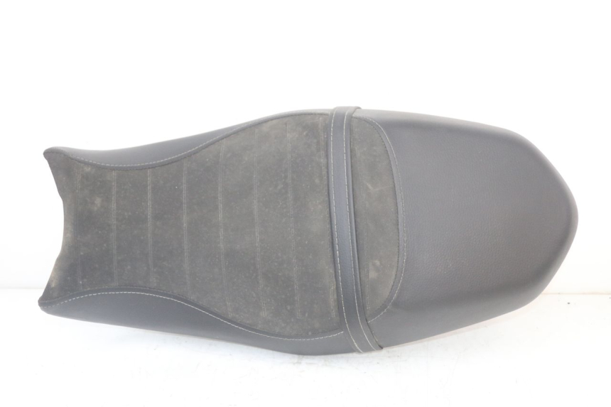 photo de SITZ MASAI SCRAMBLER SPORT 125 (2021 - 2025) - Detailansicht des Bauteils