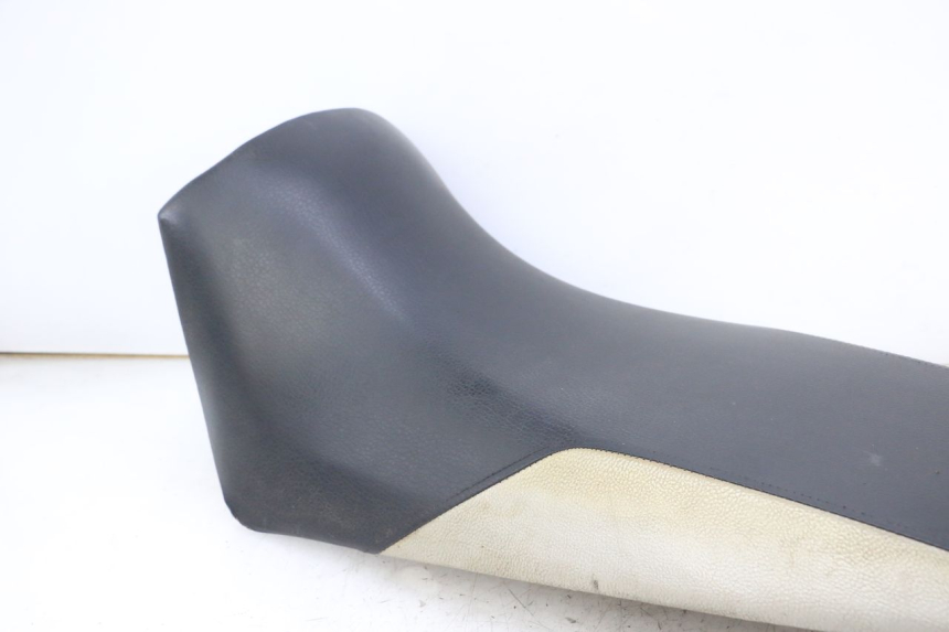 photo de SITZ MASAI XL 50 (2012 - 2019) - Weitere Ansicht des Artikels