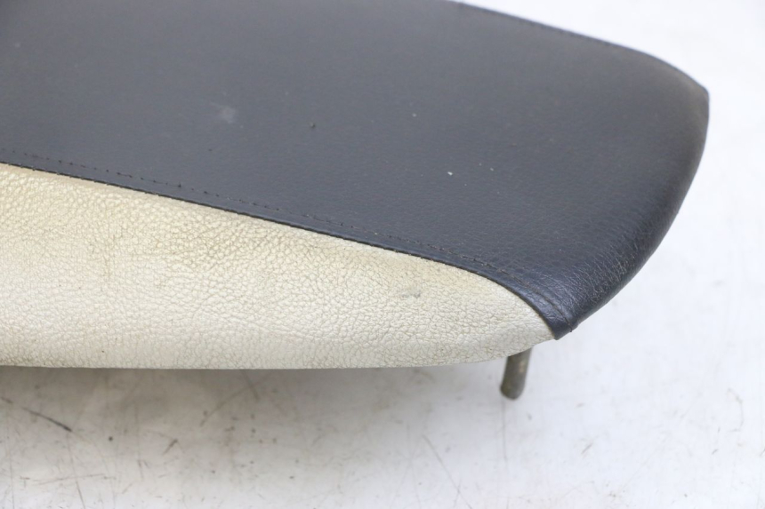 photo de SITZ MASAI XL 50 (2012 - 2019) - Charakteristische Merkmale