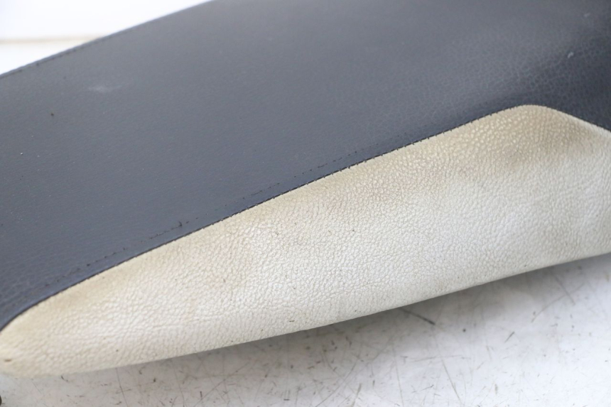 photo de SITZ MASAI XL 50 (2012 - 2019) - Fokus auf die Struktur