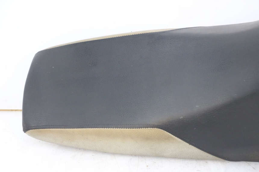 photo de SITZ MASAI XL 50 (2012 - 2019) - Qualität der Gebrauchtware