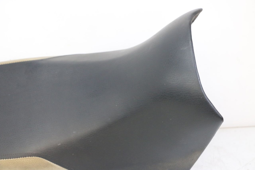 photo de SITZ MASAI XL 50 (2012 - 2019) - Profilansicht des Ersatzteils