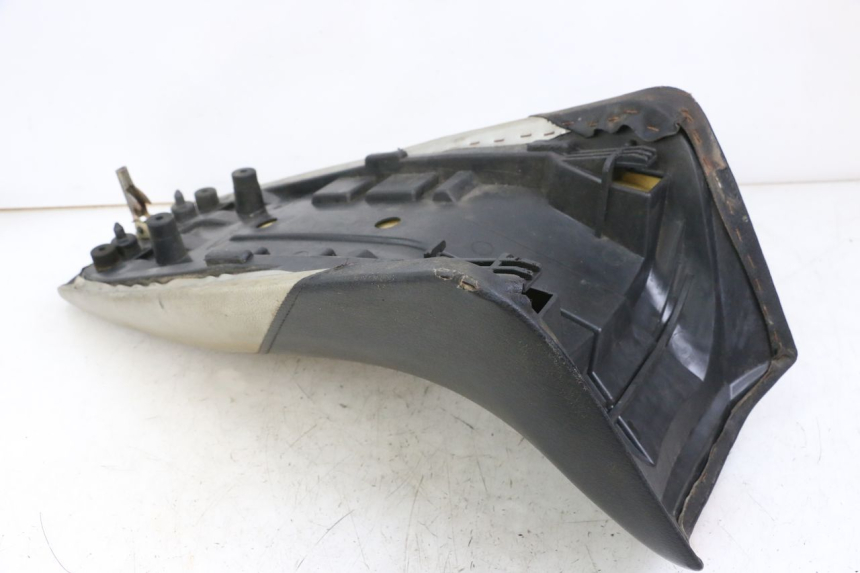 photo de SITZ MASAI XL 50 (2012 - 2019) - Zoom auf Gebrauchszustand