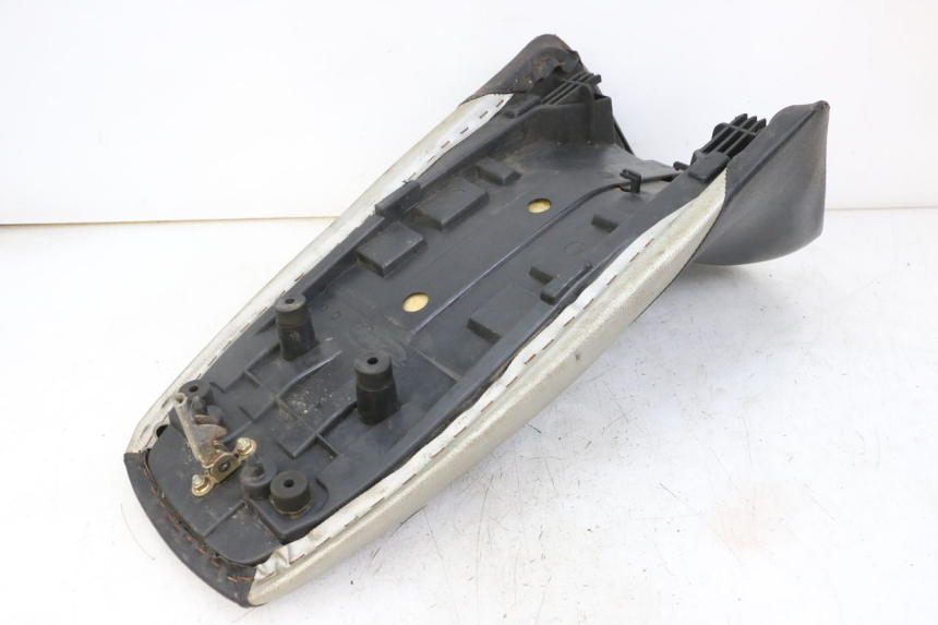 photo de SITZ MASAI XL 50 (2012 - 2019) - Technische Nahaufnahme