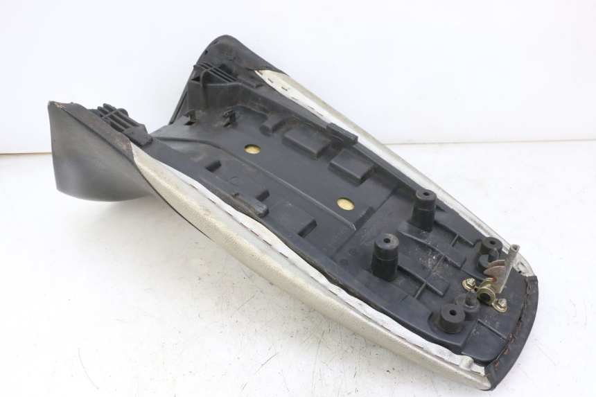 photo de SITZ MASAI XL 50 (2012 - 2019) - Gesamtansicht des Produkts